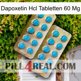 Dapoxetine Hcl Tablets 60 Mg new08